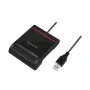 Smartcard-lezer LogiLink CR0047