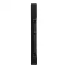 SSD PNY 500 GB 2,5 inch SATA III SSD7CS900-500-RB