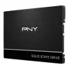 SSD PNY 500 GB 2,5 inch SATA III SSD7CS900-500-RB