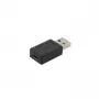 USB-adapter i-tec USB 3.0/3.1 naar USB-C adapter (10 Gbit/s)