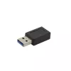 USB-adapter i-tec USB 3.0/3.1 naar USB-C adapter (10 Gbit/s)