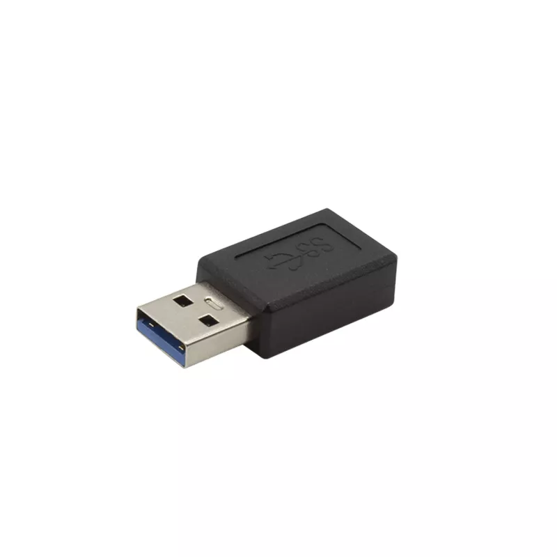 USB-adapter i-tec USB 3.0/3.1 naar USB-C adapter (10 Gbit/s)