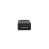 USB-adapter i-tec USB 3.0/3.1 naar USB-C adapter (10 Gbit/s)