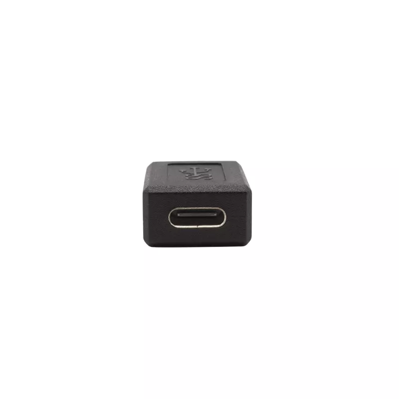 USB-adapter i-tec USB 3.0/3.1 naar USB-C adapter (10 Gbit/s)