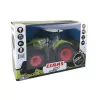 Happy People Claas Axion 870 RC tractor 34424, schaal 1:16, groen