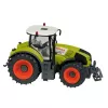 Happy People Claas Axion 870 RC tractor 34424, schaal 1:16, groen