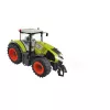 Happy People Claas Axion 870 RC tractor 34424, schaal 1:16, groen