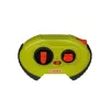 Happy People Claas Axion 870 RC tractor 34424, schaal 1:16, groen