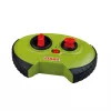 Happy People Claas Axion 870 RC tractor 34424, schaal 1:16, groen
