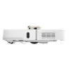 Robotstofzuiger Lenovo T1s zakloos wit