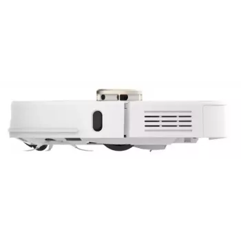 Robotstofzuiger Lenovo T1s zakloos wit