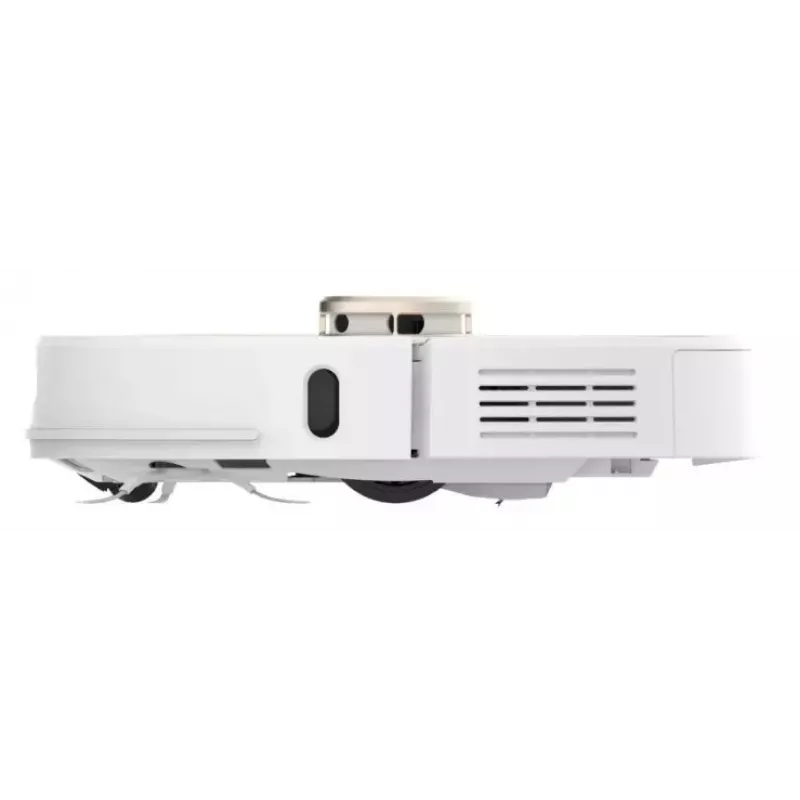 Robotstofzuiger Lenovo T1s zakloos wit