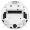 Robotstofzuiger Lenovo T1s zakloos wit