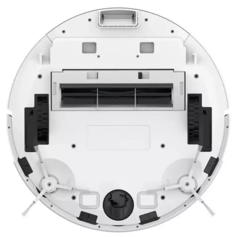 Robotstofzuiger Lenovo T1s zakloos wit