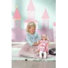 Baby Annabell Little Sweet Princess pop