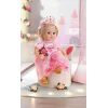 Baby Annabell Little Sweet Princess pop