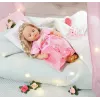 Baby Annabell Little Sweet Princess pop