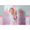 Baby Annabell Little Sweet Princess pop