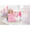 Baby Annabell Little Sweet Princess pop