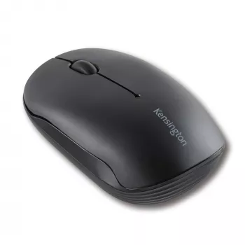 Muis Kensington Pro Fit Bluetooth Mid-Size
