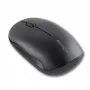 Muis Kensington Pro Fit Bluetooth Mid-Size