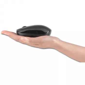 Muis Kensington Pro Fit Bluetooth Mid-Size