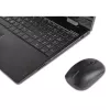 Muis Kensington Pro Fit Bluetooth Mid-Size