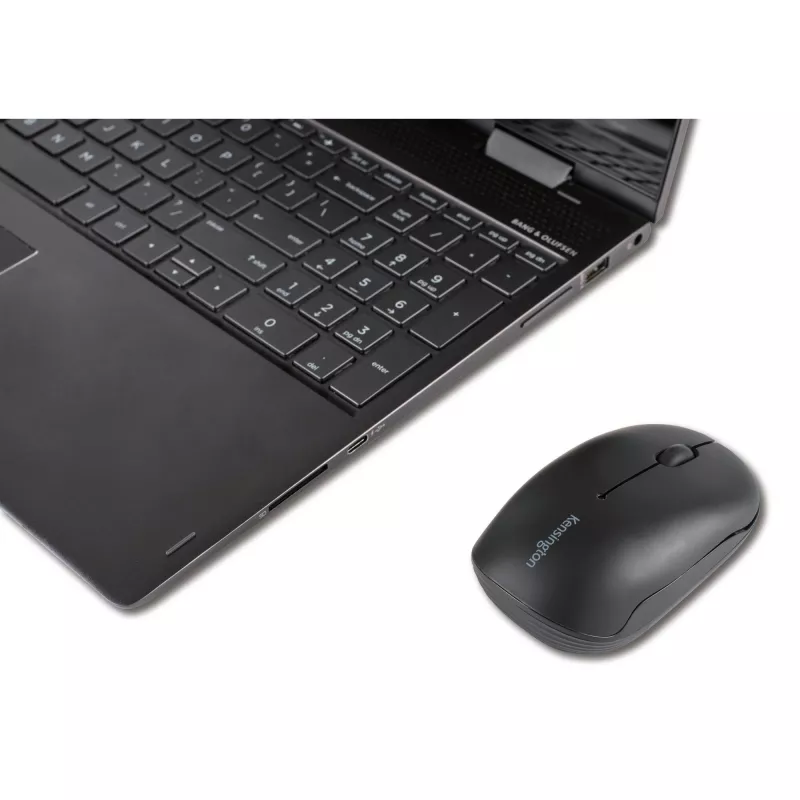 Muis Kensington Pro Fit Bluetooth Mid-Size