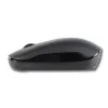 Muis Kensington Pro Fit Bluetooth Mid-Size
