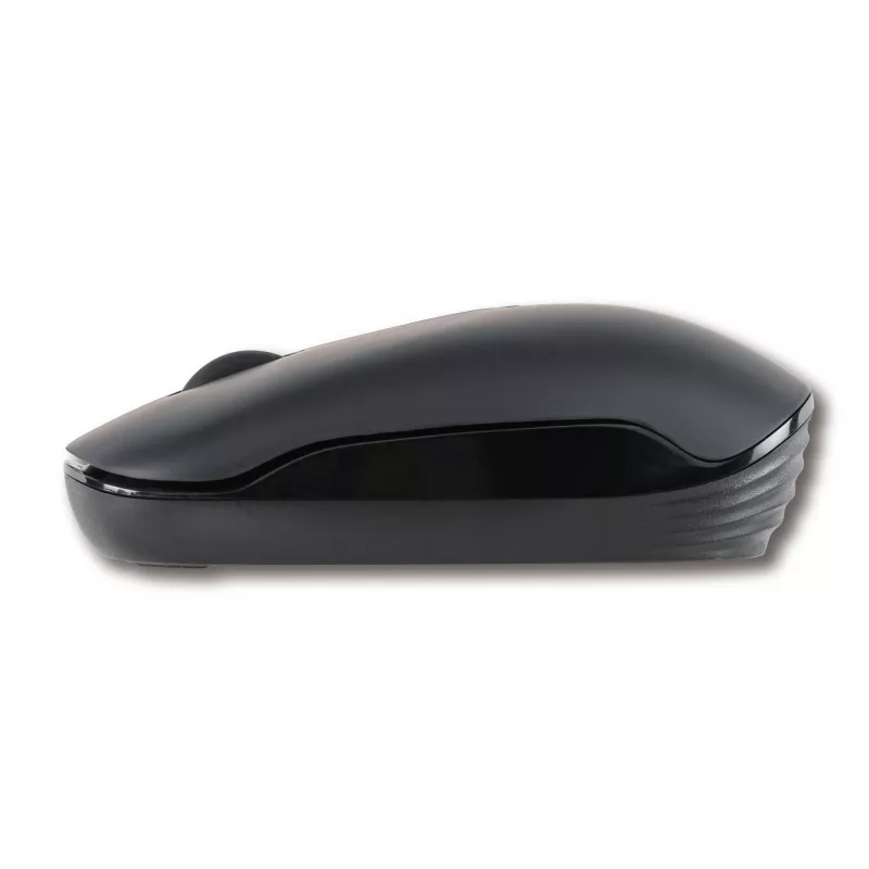 Muis Kensington Pro Fit Bluetooth Mid-Size