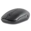 Muis Kensington Pro Fit Bluetooth Mid-Size