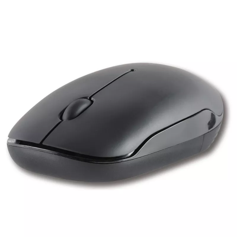 Muis Kensington Pro Fit Bluetooth Mid-Size