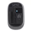 Muis Kensington Pro Fit Bluetooth Mid-Size