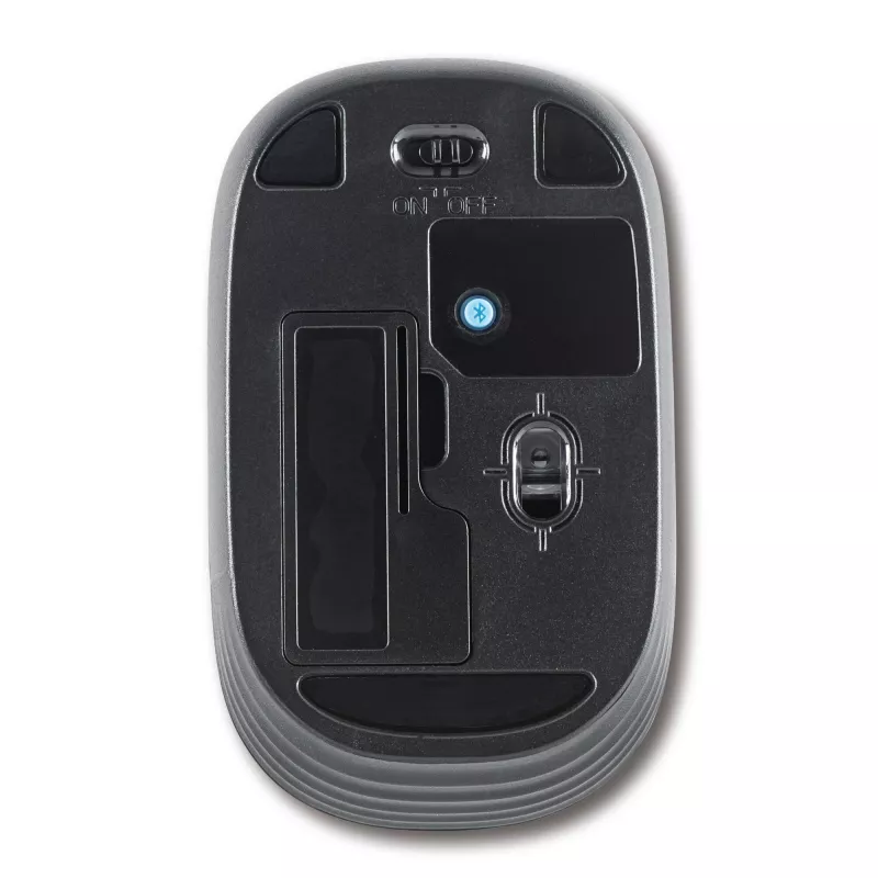 Muis Kensington Pro Fit Bluetooth Mid-Size