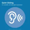 Muis Kensington Pro Fit Bluetooth Mid-Size