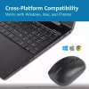Muis Kensington Pro Fit Bluetooth Mid-Size
