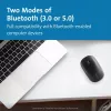 Muis Kensington Pro Fit Bluetooth Mid-Size