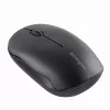 Muis Kensington Pro Fit Bluetooth Mid-Size
