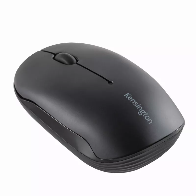 Muis Kensington Pro Fit Bluetooth Mid-Size