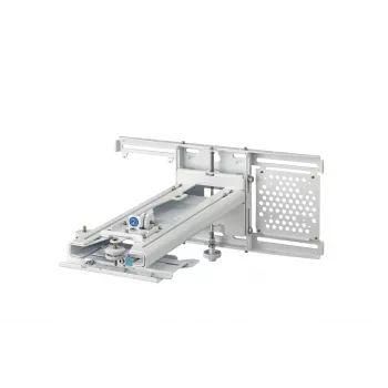 Wandbeugel Epson ELPMB62 voor EB-1480Fi en EB-8xx projectoren, wit, 300×500×350 mm