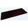 ASUS ROG Strix Scabbard II gaming-muismat zwart, rood