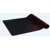 ASUS ROG Strix Scabbard II gaming-muismat zwart, rood