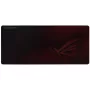ASUS ROG Strix Scabbard II gaming-muismat zwart, rood