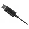 CORSAIR Katar Pro Xt Ultra-light gamingmuis (eu)