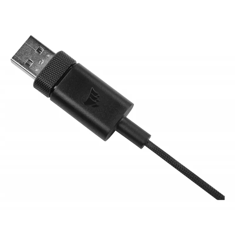 CORSAIR Katar Pro Xt Ultra-light gamingmuis (eu)