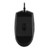 CORSAIR Katar Pro Xt Ultra-light gamingmuis (eu)