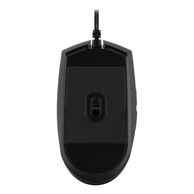CORSAIR Katar Pro Xt Ultra-light gamingmuis (eu)