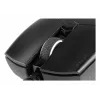 CORSAIR Katar Pro Xt Ultra-light gamingmuis (eu)
