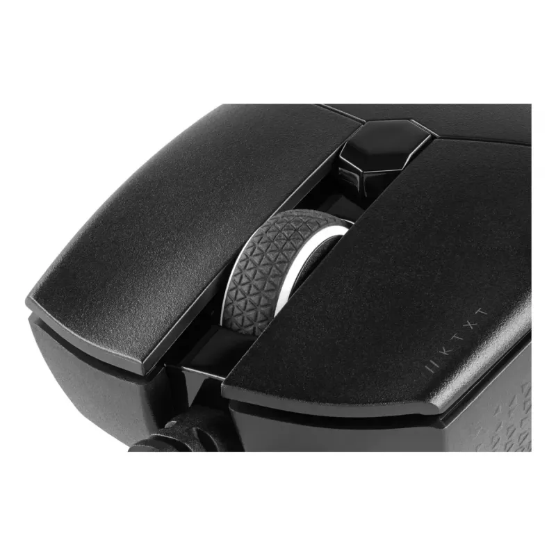 CORSAIR Katar Pro Xt Ultra-light gamingmuis (eu)