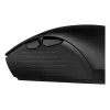 CORSAIR Katar Pro Xt Ultra-light gamingmuis (eu)
